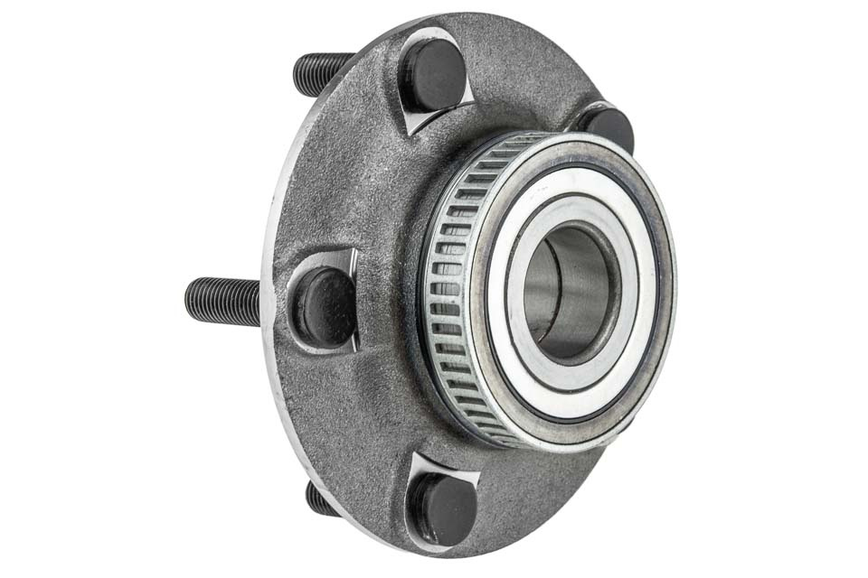 BUTUC ROATA SPATE, CHRYSLER 300M -04