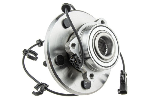 BUTUC ROATA SPATE, CHRYSLER PACIFICA 4.0 2006.06-, 3.8V6 (EGH) 2007.01-