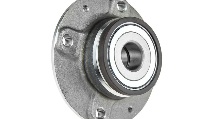 BUTUC ROATA SPATE, CITROEN C2/C3 1.1-1.6 02.02-, PEUGEOT 1007 1.4-1.6 04.05- /DISC BRAKES/