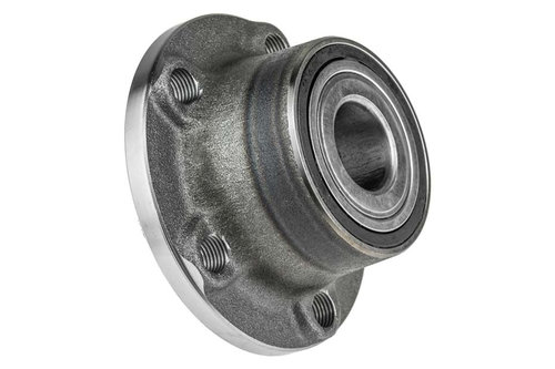 BUTUC ROATA SPATE, CITROEN C8 02-, PEUGEOT 807 02-, FIAT ULYSSE 02-