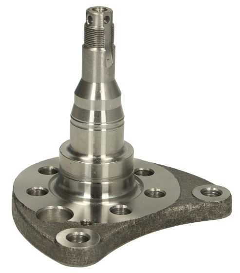 Butuc Roata Spate Dreapta Metzger N 2554