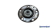 Butuc roata spate dreapta Seat Ibiza 4 6J [2008 - ...