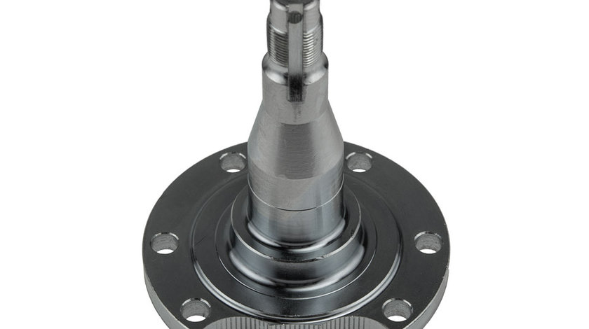 BUTUC ROATA SPATE FARA RULMENT, AUDI A4 95-00, A6 94-97, 80 -91, 90 -91