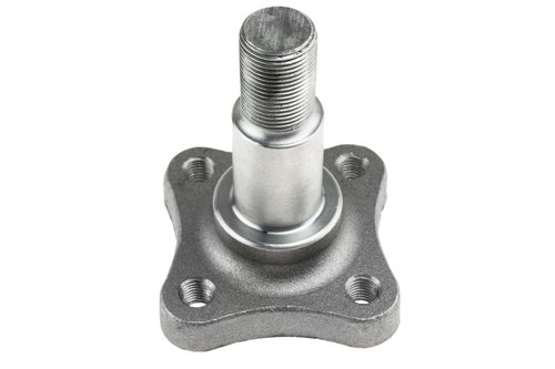 BUTUC ROATA SPATE FARA RULMENT, DACIA DUSTER 13-