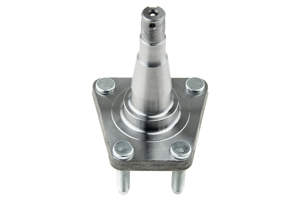 BUTUC ROATA SPATE FARA RULMENT, DAEWOO LANOS 97-, ESPERO 95-, NEXIA 95-