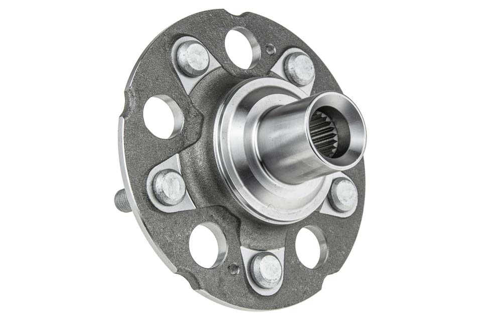 BUTUC ROATA SPATE FARA RULMENT, HONDA CR-V RD4/RD5/RD6/RD7/RD9 01-06