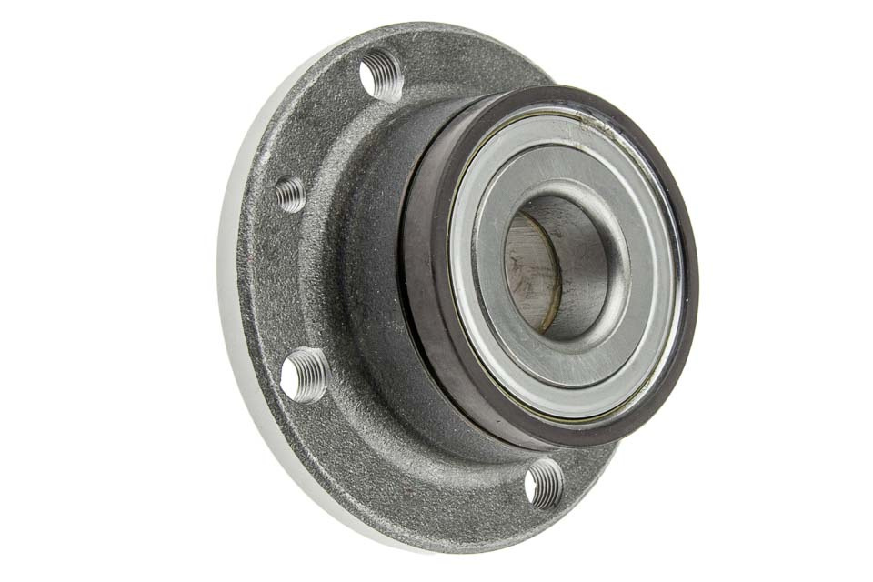 BUTUC ROATA SPATE, FIAT DOBLO 01-, STILO 03- /+ABS/