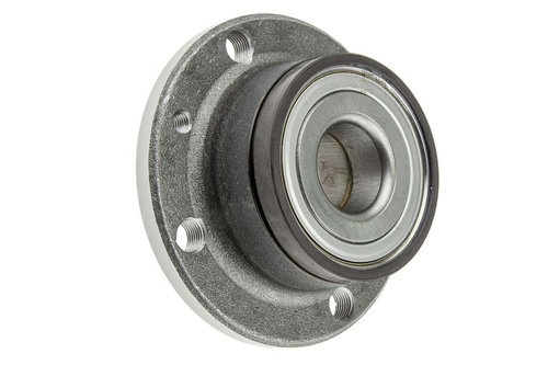 BUTUC ROATA SPATE, FIAT DOBLO 01-, STILO 03- /+ABS/