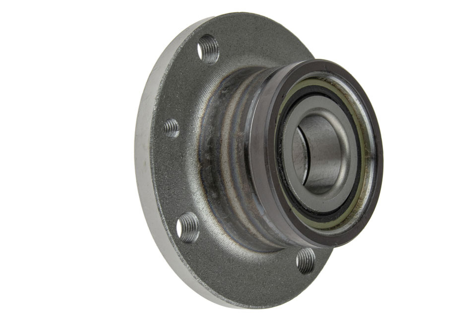 BUTUC ROATA SPATE, FIAT STILO MULTI WAGON 03-04.02