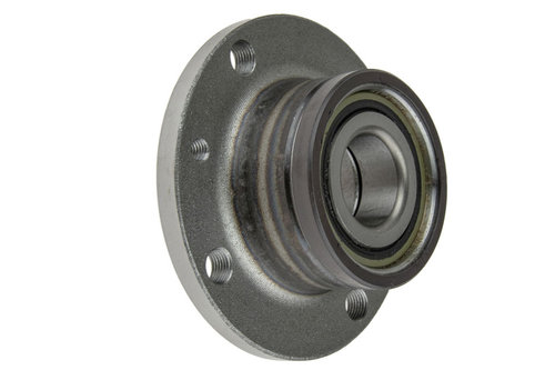 BUTUC ROATA SPATE, FIAT STILO MULTI WAGON 03-04.02