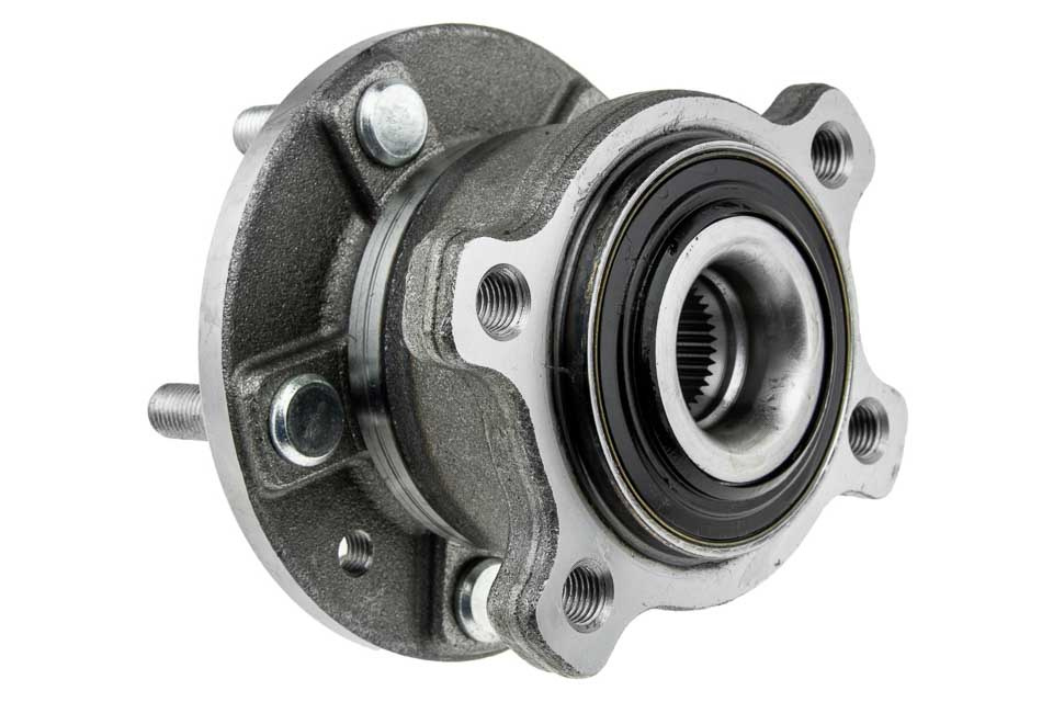 BUTUC ROATA SPATE, FORD KUGA 4WD 08-