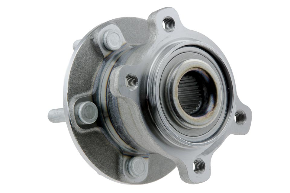 BUTUC ROATA SPATE, FORD KUGA 4WD 13-