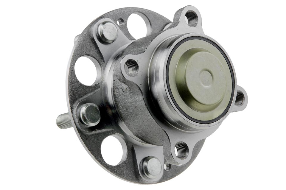 BUTUC ROATA SPATE, HONDA ACCORD 13-