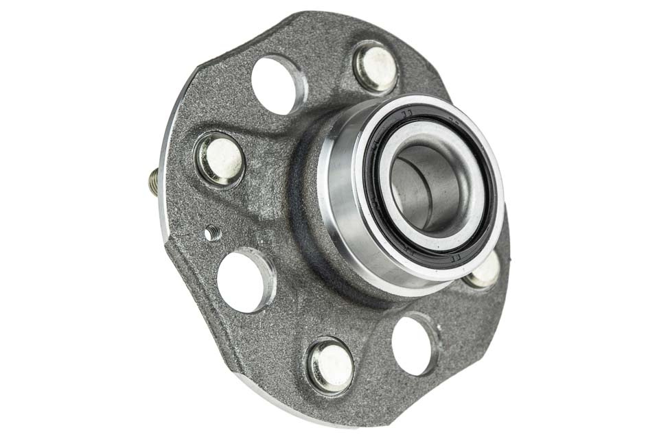 BUTUC ROATA SPATE, HONDA ACCORD 90-98 /-ABS/