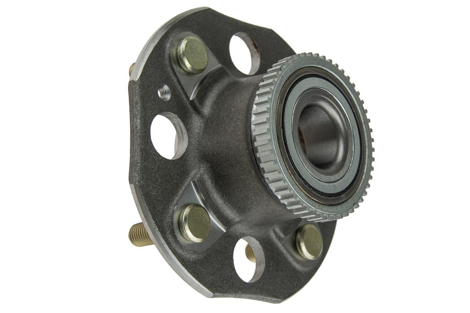 BUTUC ROATA SPATE, HONDA ACCORD COUPE 2.3I 16V,2.2 USA 98-