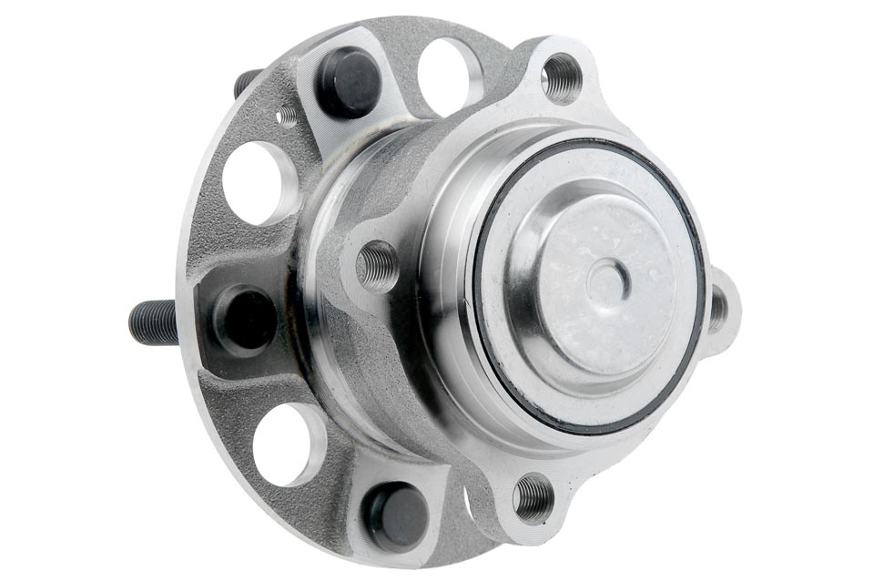 BUTUC ROATA SPATE, HONDA ACCORD HYBRID 13-