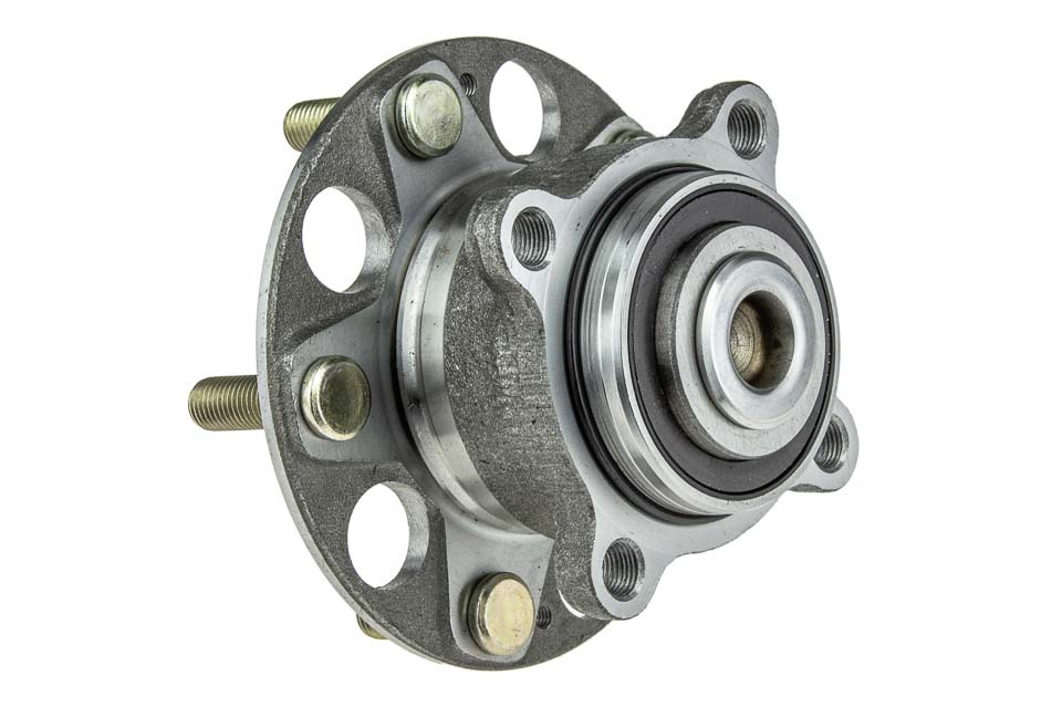 BUTUC ROATA SPATE, HONDA ACCORD USA 08-