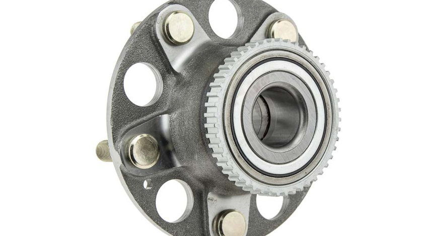 BUTUC ROATA SPATE, HONDA ACCORD USA 2.4, 3.0 02-08, ACURA TL 04-08