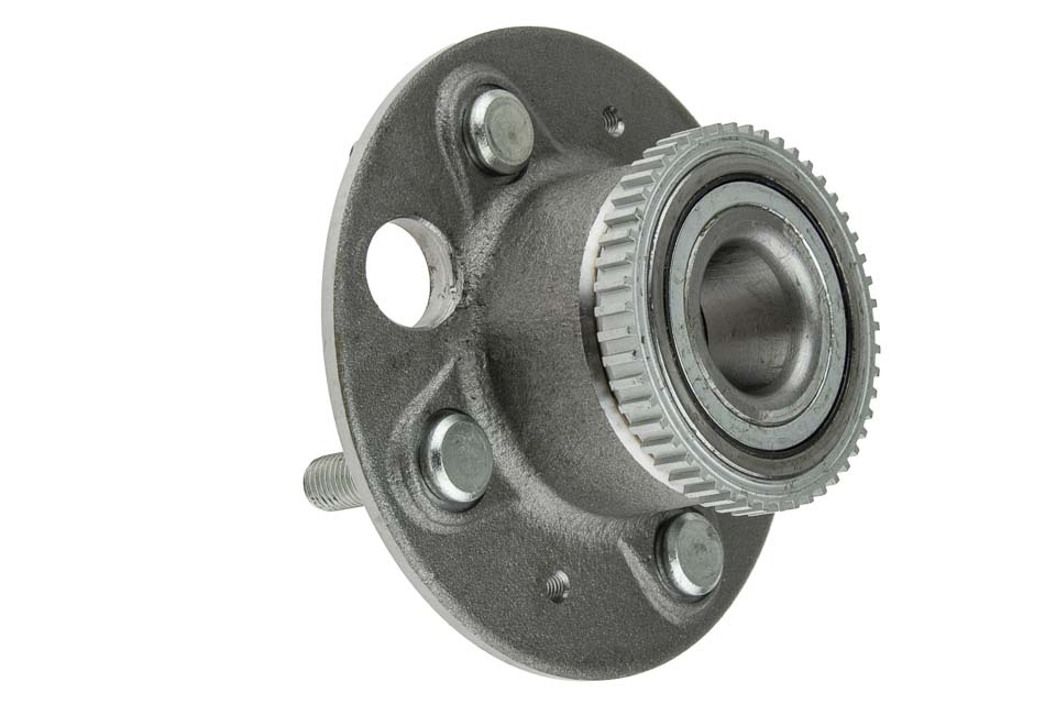 BUTUC ROATA SPATE, HONDA CIVIC 01- /+ABS/