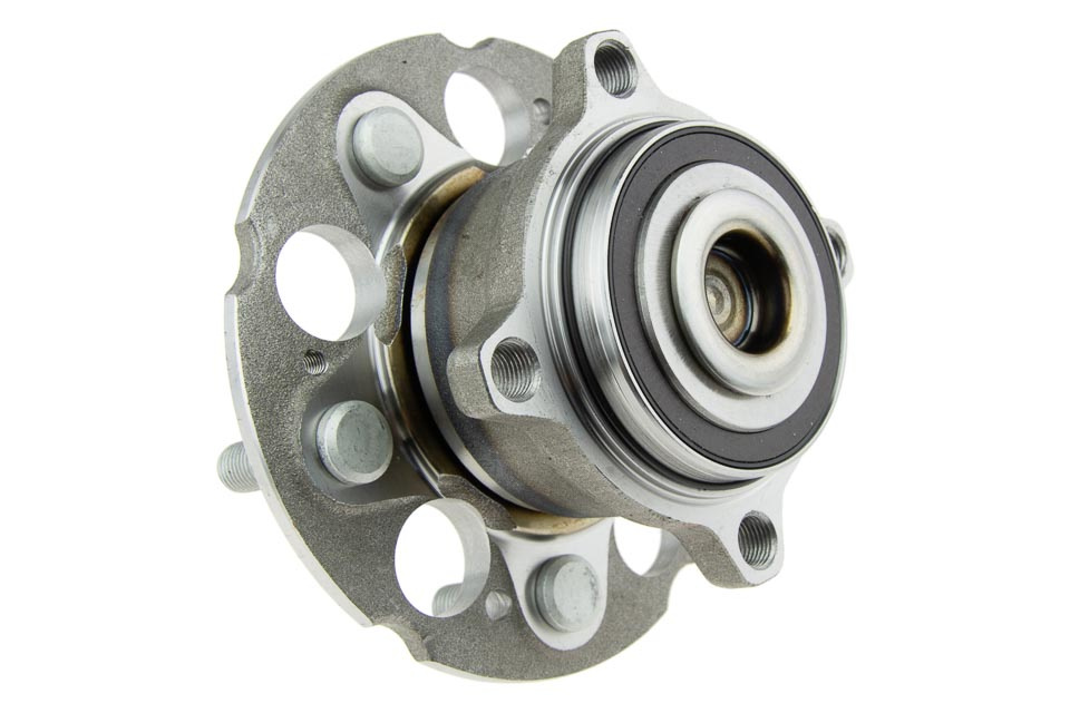 BUTUC ROATA SPATE, HONDA CR-V 2WD 07-, CROSSTOUR 08-