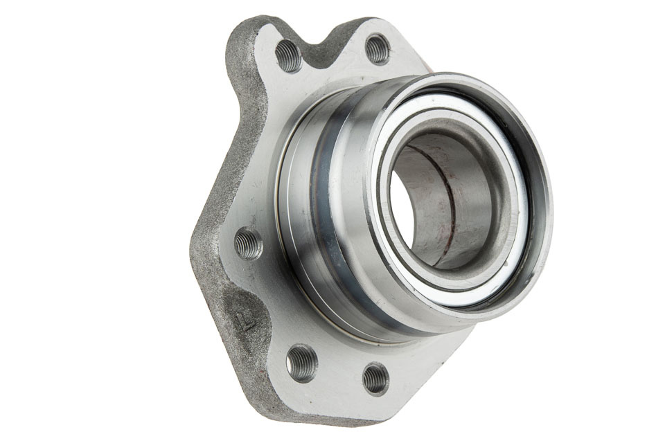 BUTUC ROATA SPATE, HONDA CR-V 96-01 /Stanga/