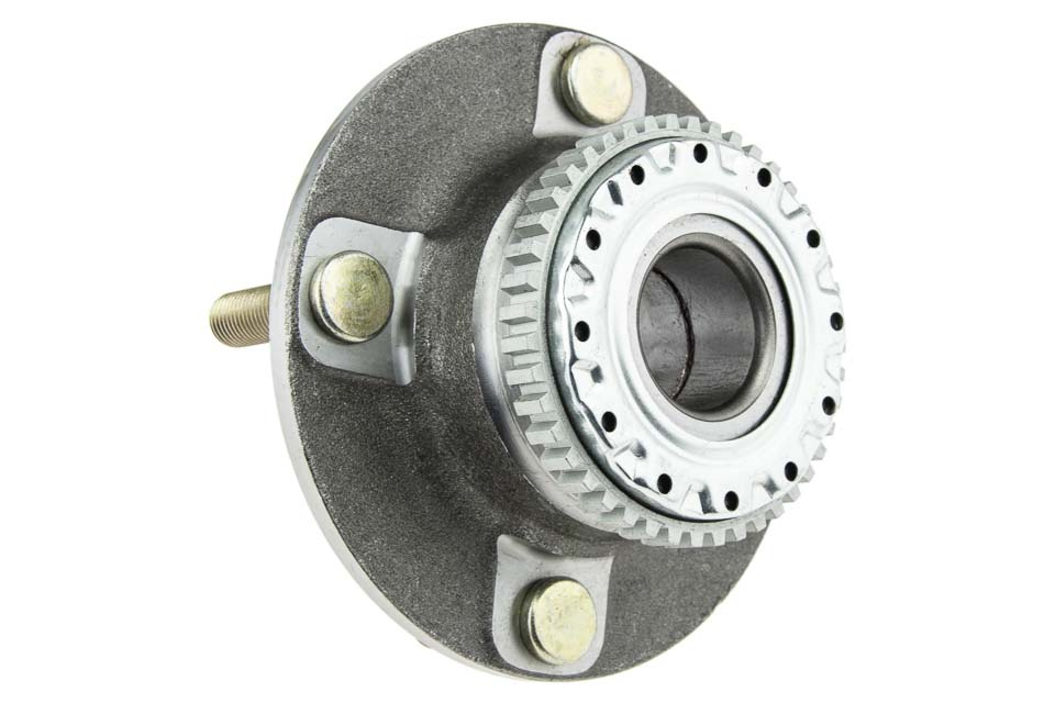 BUTUC ROATA SPATE, HYUNDAI ELANTRA 00.06-01.07, MATRIX 01- /+ABS/