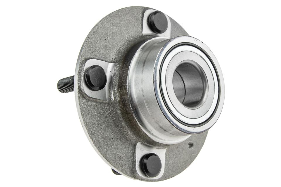 BUTUC ROATA SPATE, HYUNDAI ELANTRA 01- /+ABS/