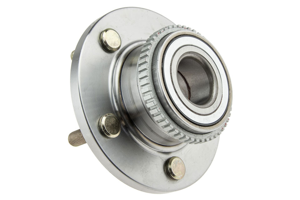 BUTUC ROATA SPATE, HYUNDAI SANTA FE 2WD 01-05