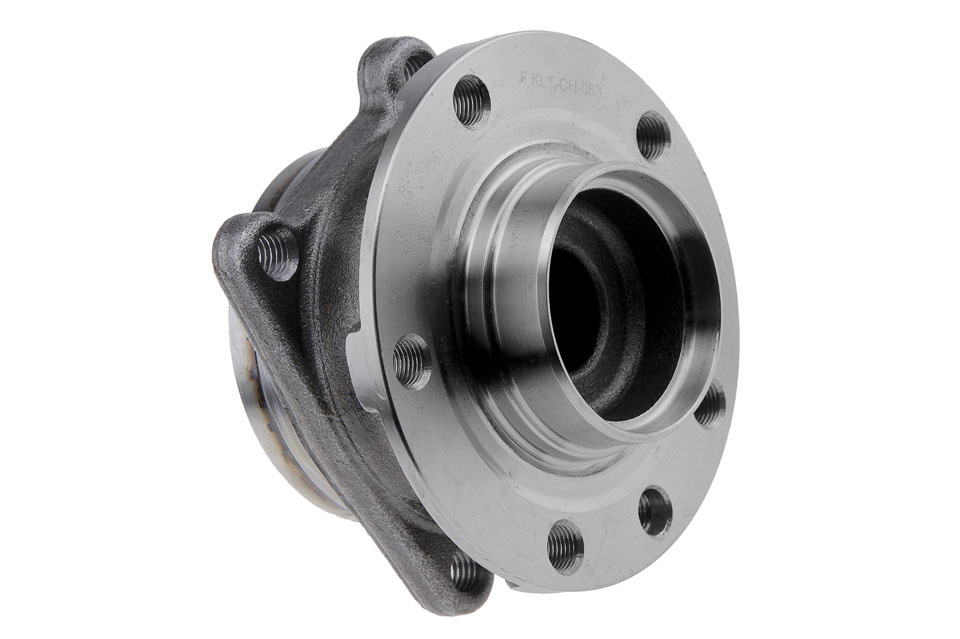 BUTUC ROATA SPATE, JEEP CHEROKEE 14-