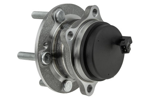 BUTUC ROATA SPATE, KIA SORENTO LL 2WD 09-, HYUNDAI IX55 08-, SANTA FE 2WD 04-