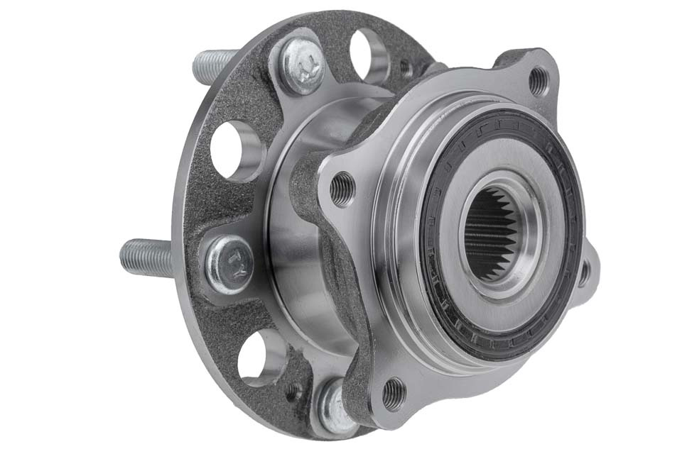 BUTUC ROATA SPATE, KIA SPORTAGE 4WD 15-, HYUNDAI TUCSON 4WD 15-