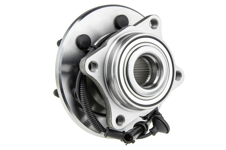 BUTUC ROATA SPATE, LINCOLN Navigatie 03-06, FORD EXPEDITION 03-06