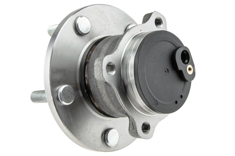 BUTUC ROATA SPATE, MAZDA 3 03-, 5 06-