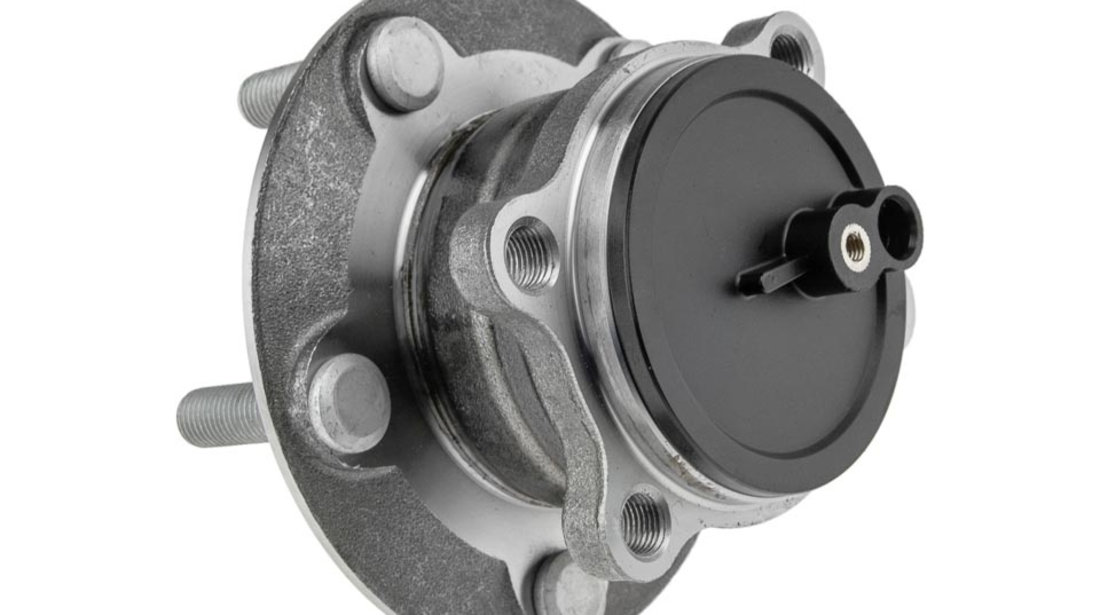 BUTUC ROATA SPATE, MAZDA CX-5 2WD 11-, MAZDA 6 12-