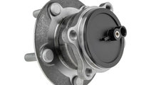 BUTUC ROATA SPATE, MAZDA CX-5 2WD 11-, MAZDA 6 12-