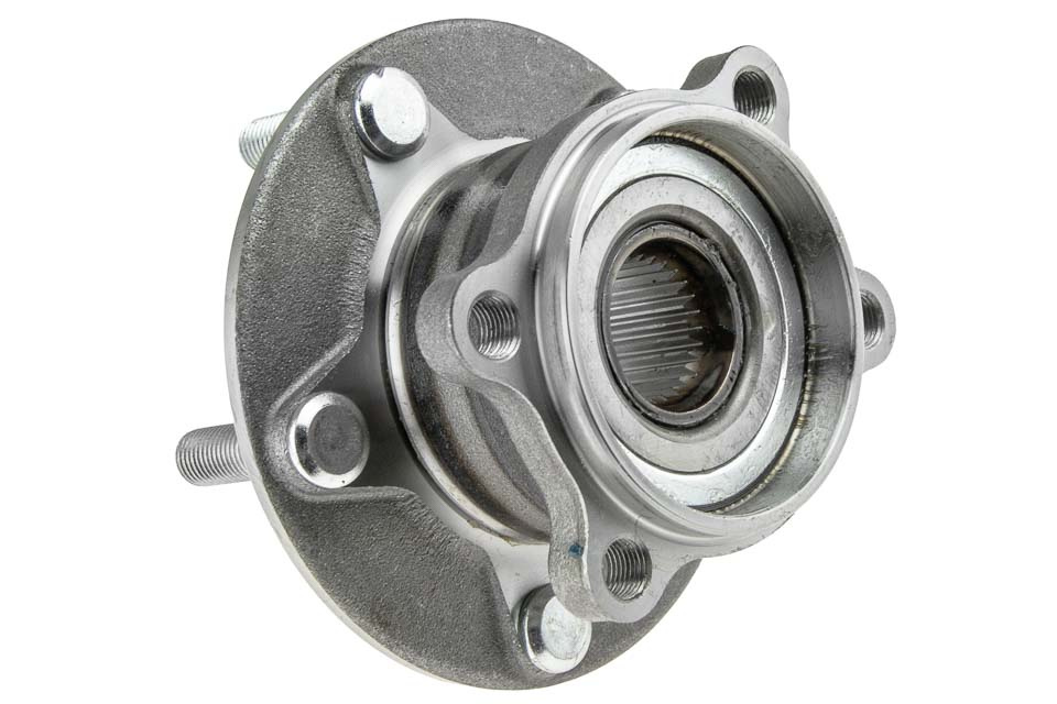 BUTUC ROATA SPATE, MAZDA CX-5 4WD 11-
