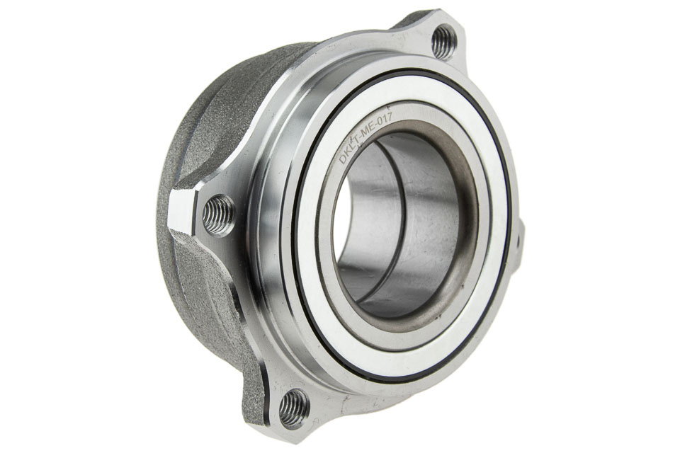 BUTUC ROATA SPATE, MERCEDES E W211/212 02-