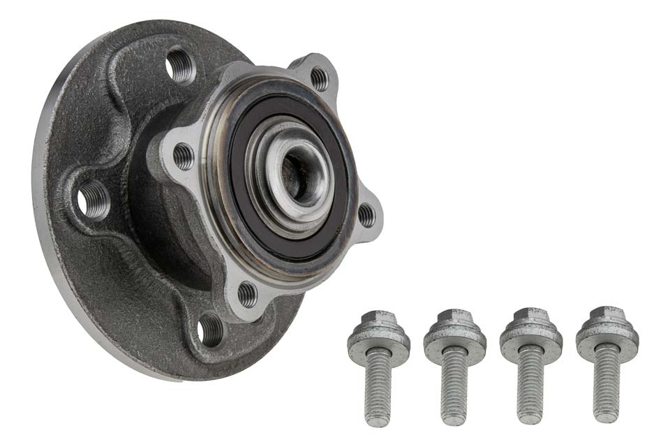 BUTUC ROATA SPATE, MINI 06.01-