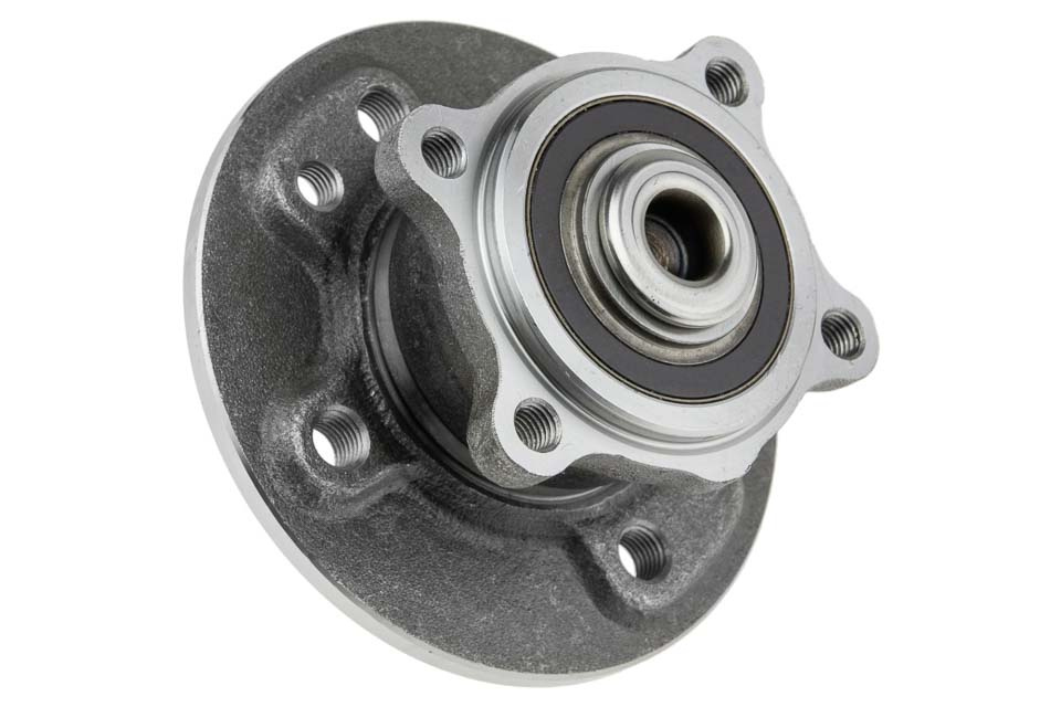 BUTUC ROATA SPATE, MINI ONE, MINI COOPER 01-06