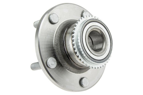 BUTUC ROATA SPATE, MITSUBISHI OUTLANDER 2WD 2.0 03-, LANCER 03- /5 BOLTS/