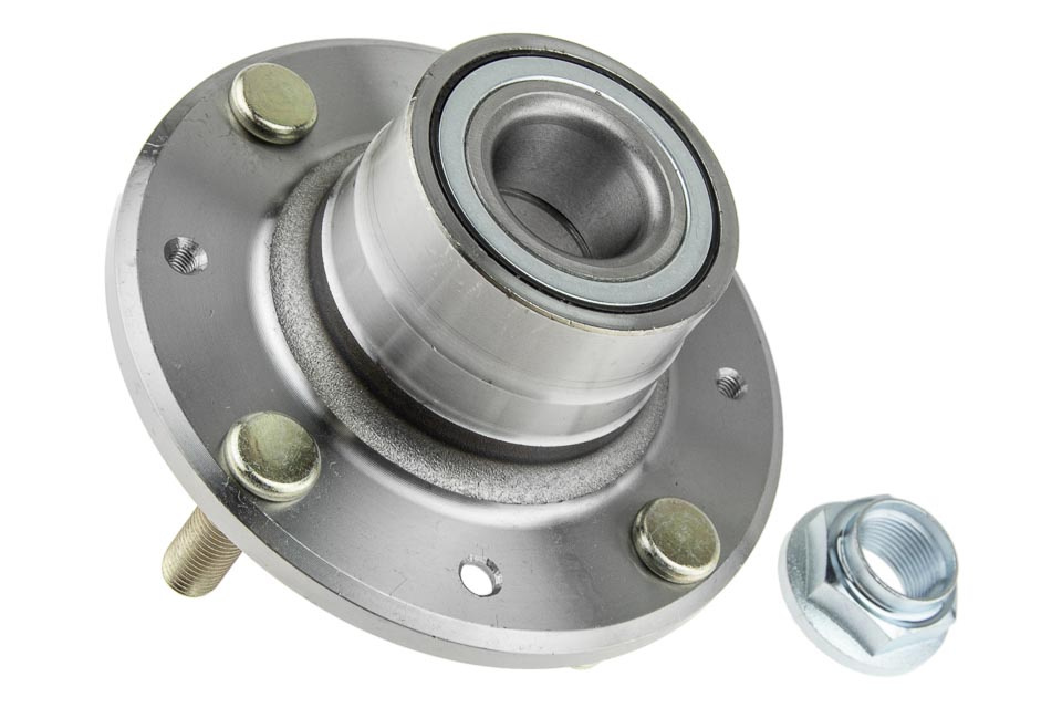BUTUC ROATA SPATE, MITSUBISHI SPACE RUNNER 91-