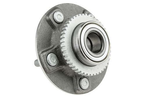 BUTUC ROATA SPATE, NISSAN MAXIMA A32 2.0, 3.0 95-00 /+ABS 96MM/
