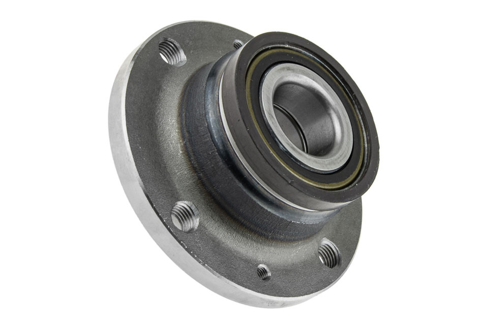 BUTUC ROATA SPATE, OPEL CORSA D/E 06-, ADAM 12- /BRAKE DRUMS/