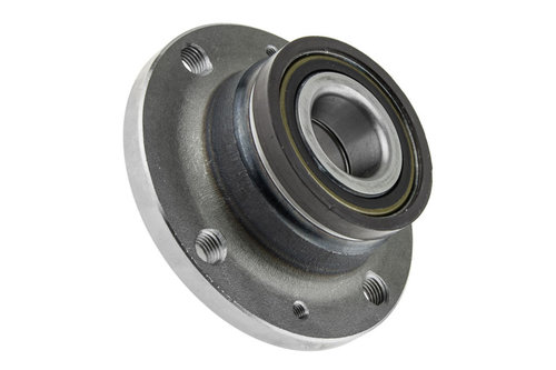 BUTUC ROATA SPATE, OPEL CORSA D/E 06-, ADAM 12- /BRAKE DRUMS/