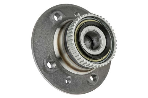 BUTUC ROATA SPATE, RENAULT LAGUNA I 1.8, 2.0, 2.2D 93-01 /4 BOLT/