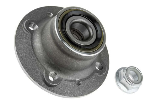 BUTUC ROATA SPATE, RENAULT MEGANE 99-04, MEGANE SCENIC 97-99 /-ABS/