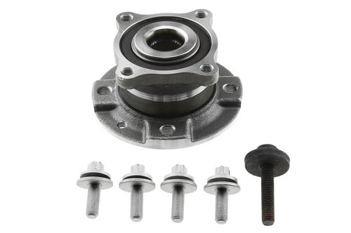 BUTUC ROATA SPATE, RENAULT TWINGO 14-, SMART FORTWO 14-, SMART FORFOUR 14-