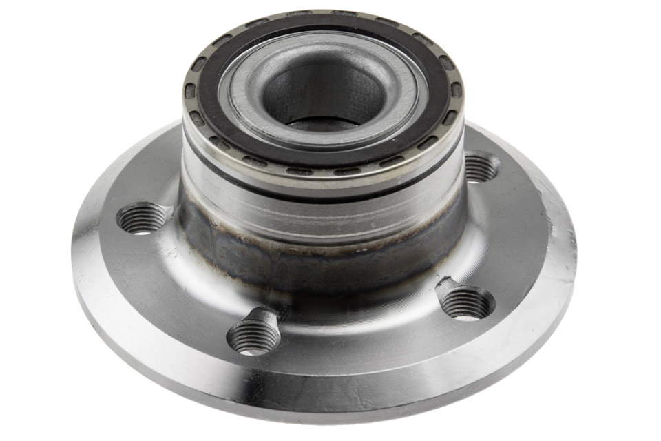BUTUC ROATA SPATE, ROVER 75 99-