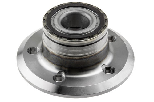 BUTUC ROATA SPATE, ROVER 75 99-
