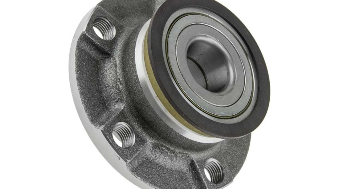 BUTUC ROATA SPATE, SEAT TOLEDO 12-, SKODA RAPID 12- /BRAKE DRUMS/